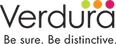 Verduracare.com