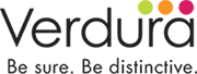 Verduracare.com
