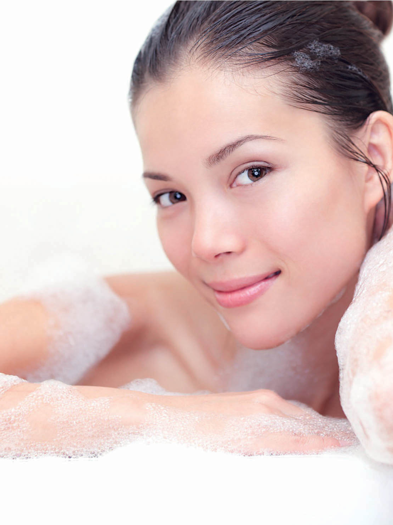 Verdura Skin fresh bathing bar | Skin Treatment products | Best soap for dry skin