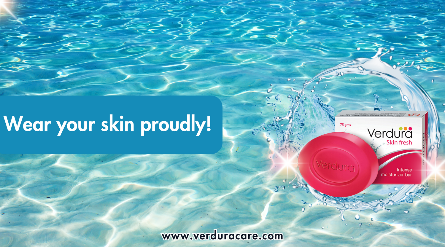 Wear your skin proudly!, glowing skin this summer,Effects of Sun exposure,Skin tanning