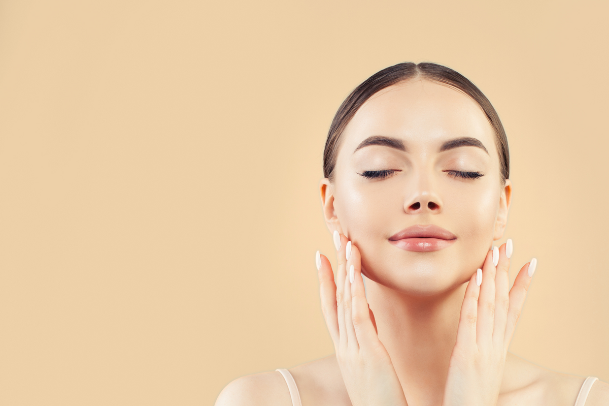 Skin Care