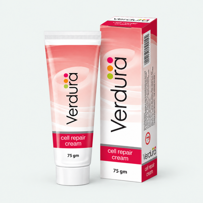 best cream for psoriasis