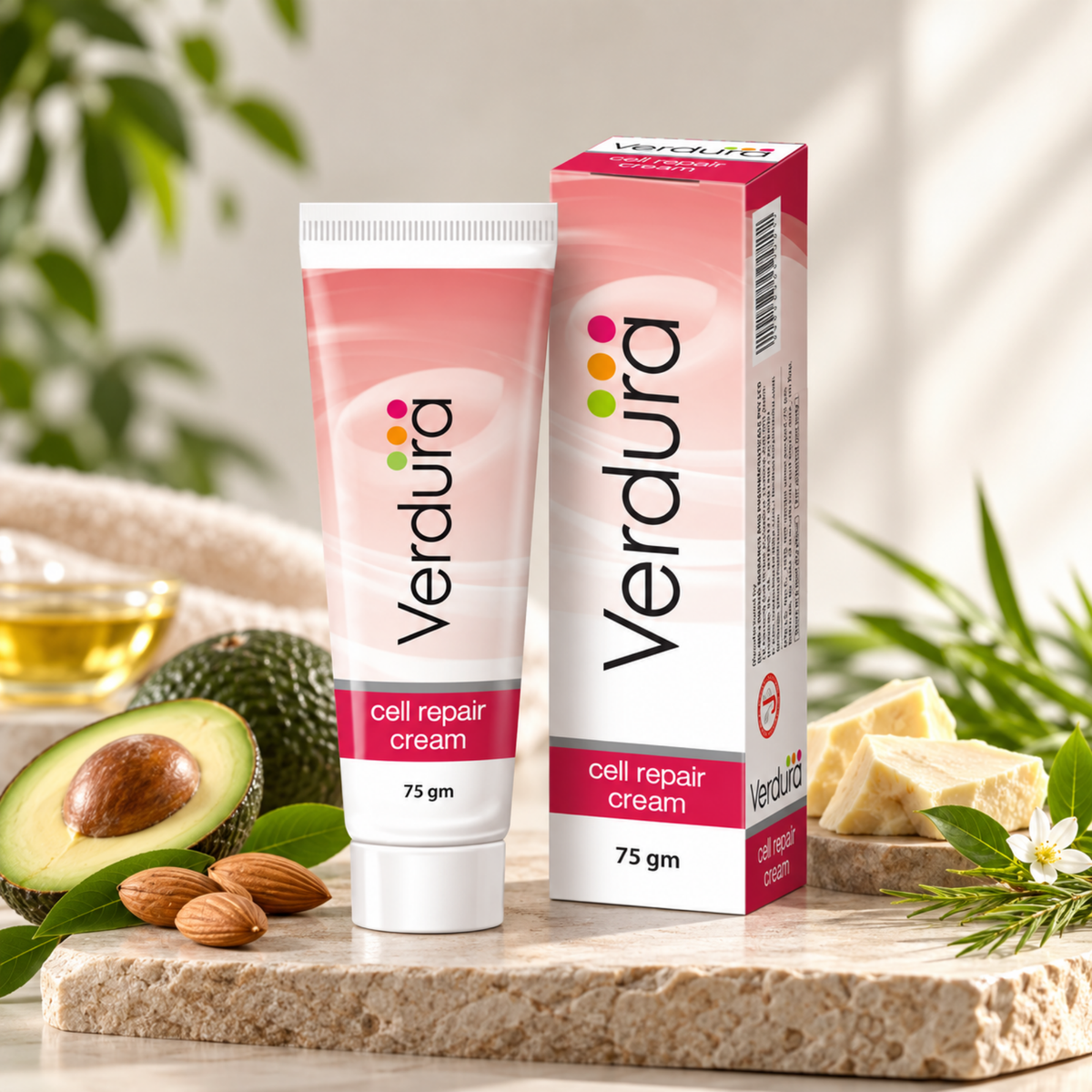 best cream for psoriasis