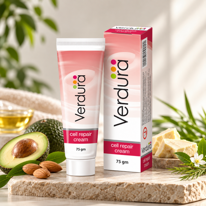 best cream for psoriasis