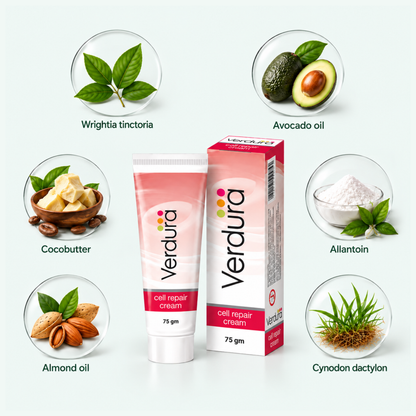 best cream for psoriasis