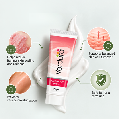 best cream for psoriasis