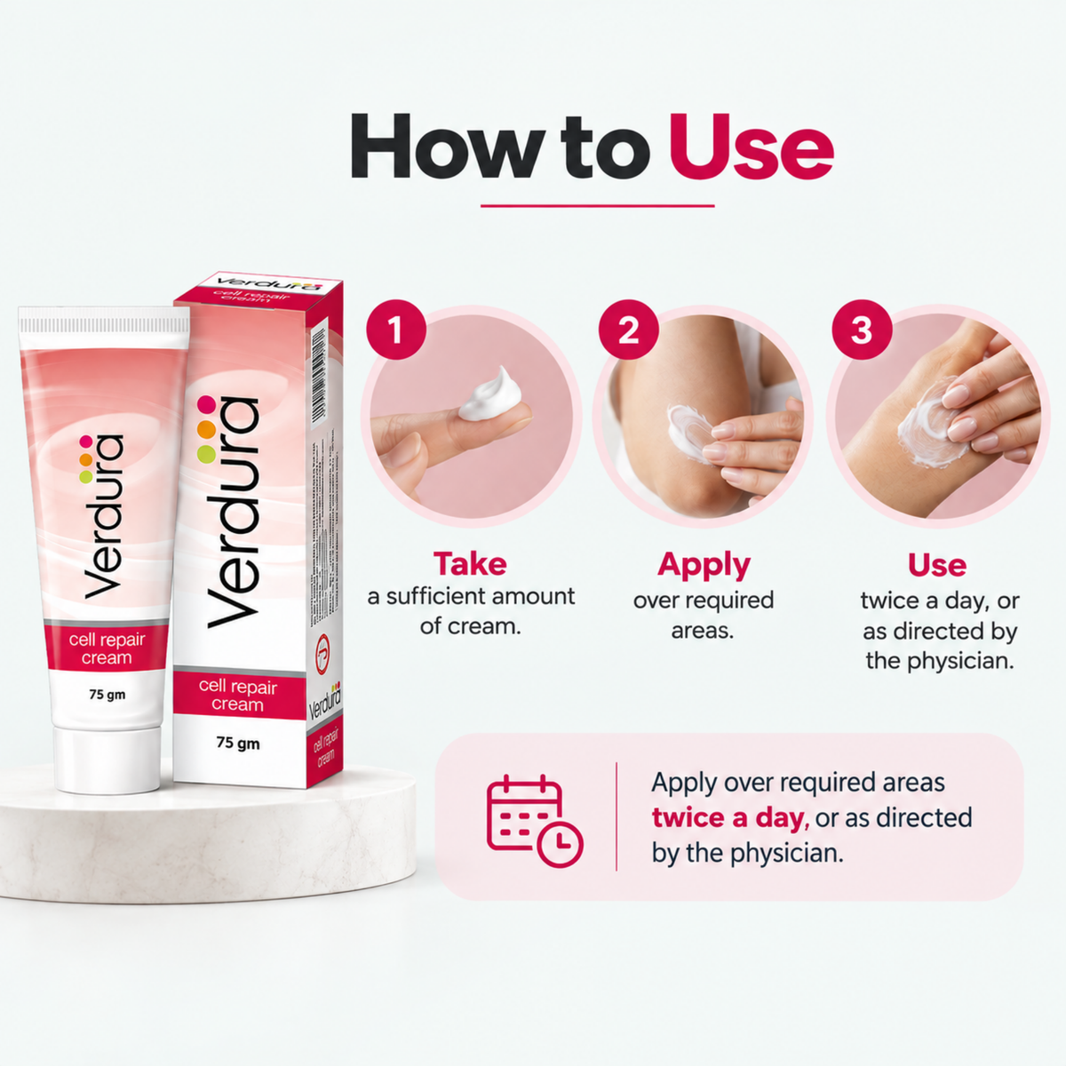 best cream for psoriasis 