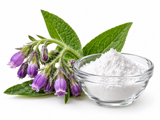 
The Best Lotion for Dry Skin