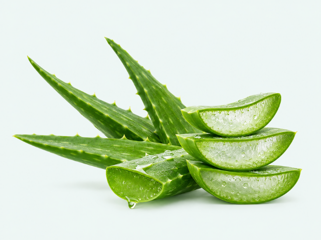 Aloe_vera