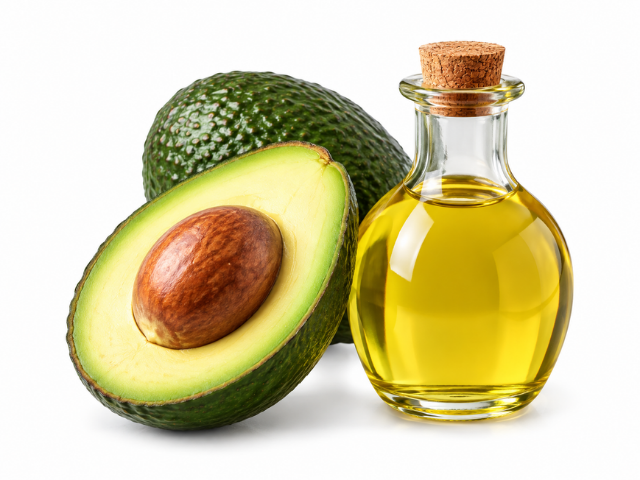 Avocado Oil