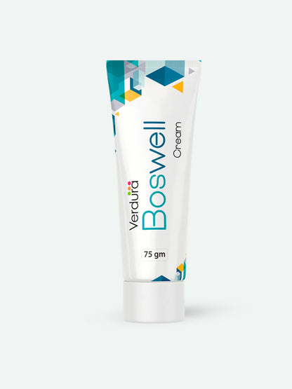 boswell cream for psoriasis
