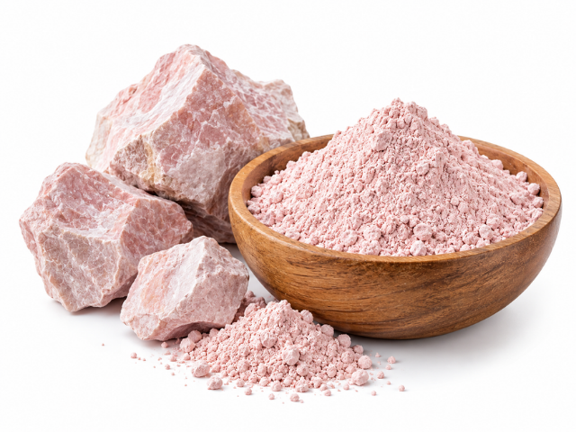 Calamine