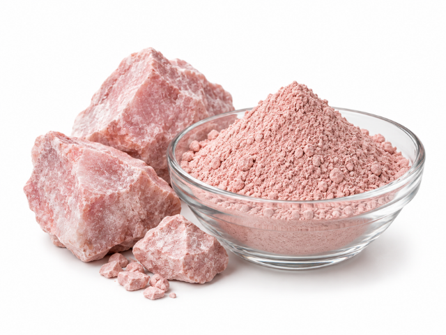 Calamine 