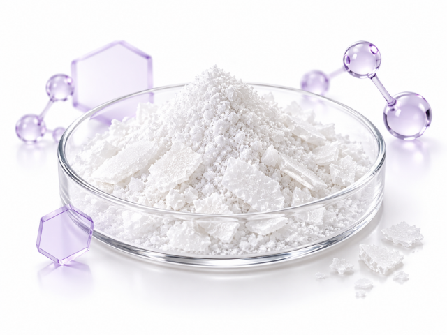 Climbazole