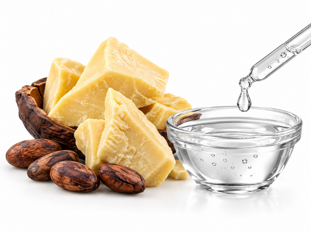 
The Best Lotion for Dry Skin 