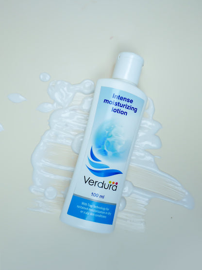 best lotion for dry skin