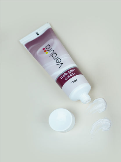cream for vitiligo 