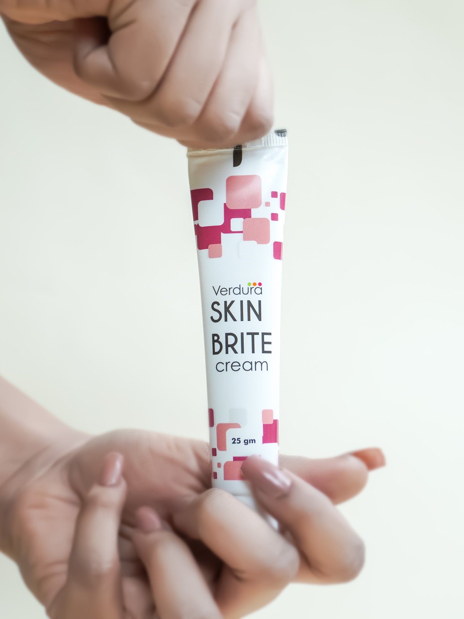 Verdura skin Brite cream | Skin Treatment products | cream to remove face marks