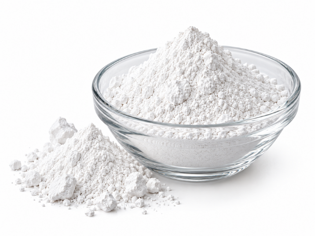 Titanium dioxide