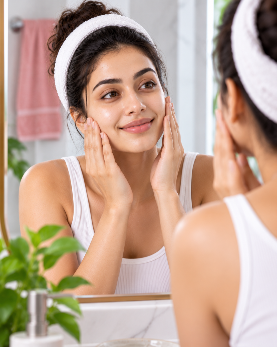 <div class="metafield-rich_text_field"><p>Use twice a day. Once acne is cleared, use the pack thrice a week (or) As directed by the physician</p></div>
