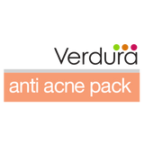 anti acne pack