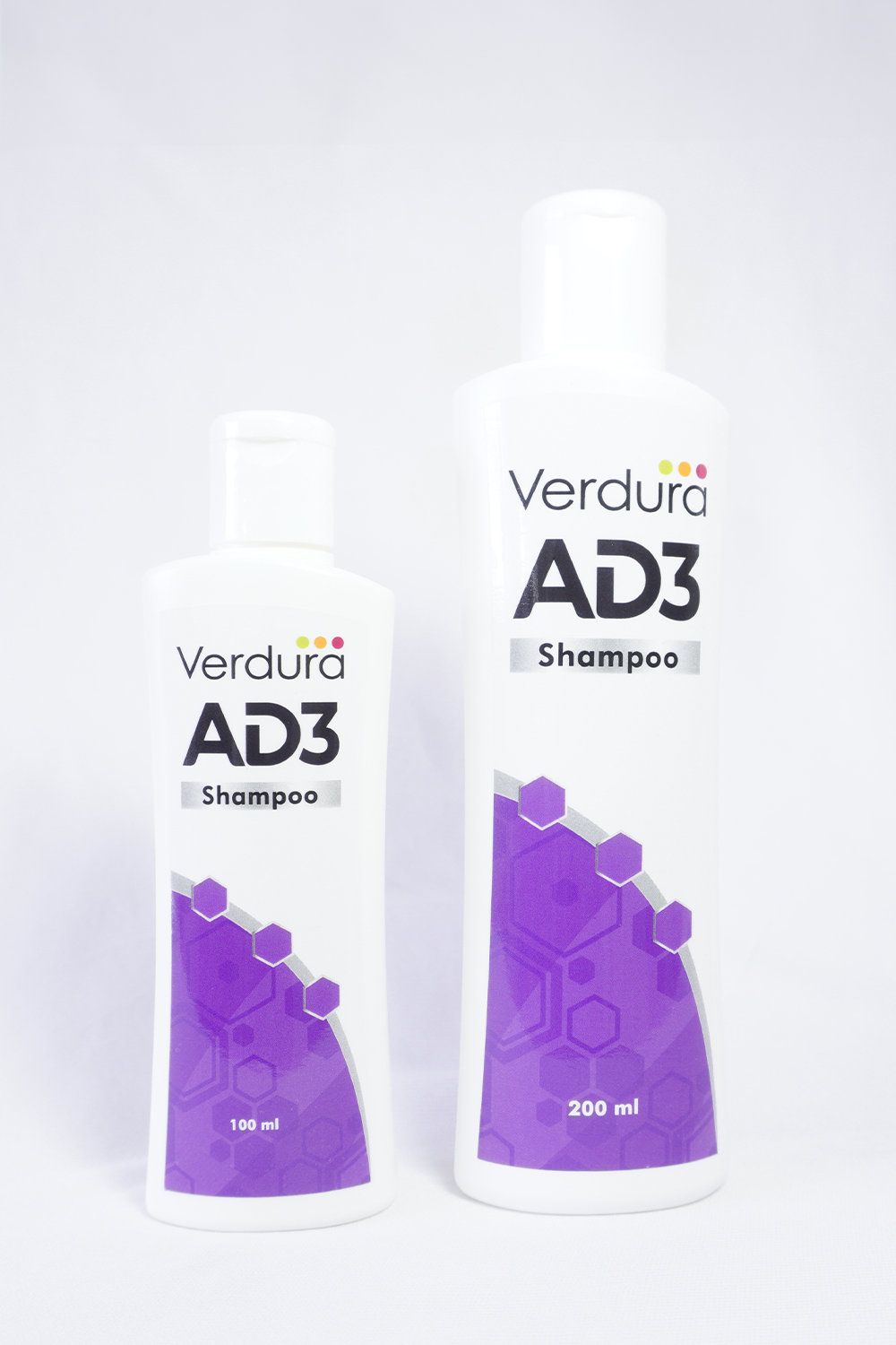 best shampoo for dandruff