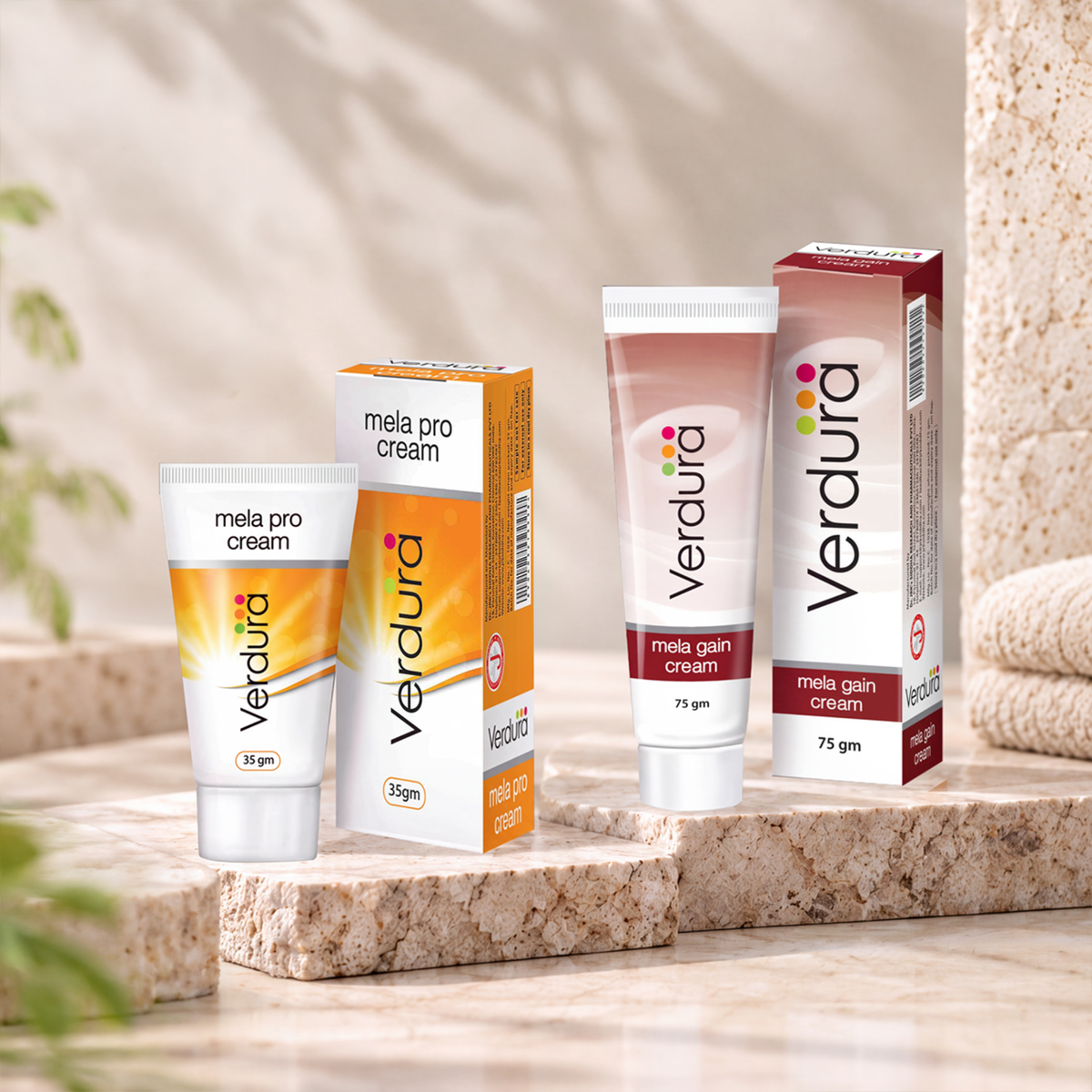 vitiligo kit