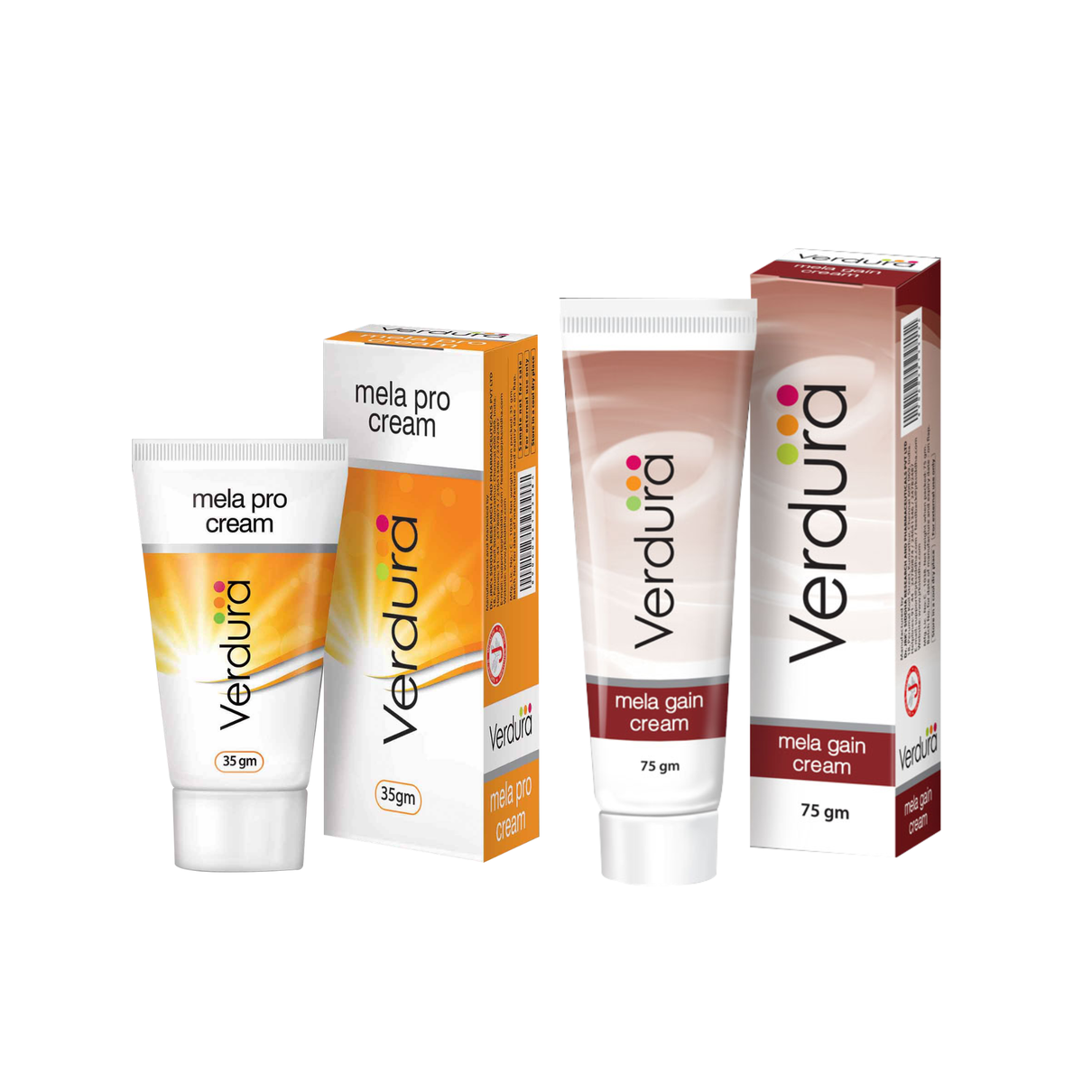 vitiligo kit