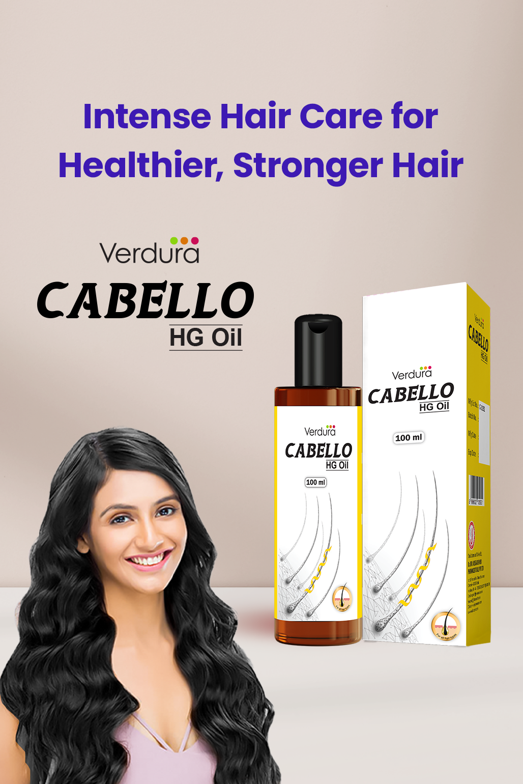 anti hair fall oil for men and women 