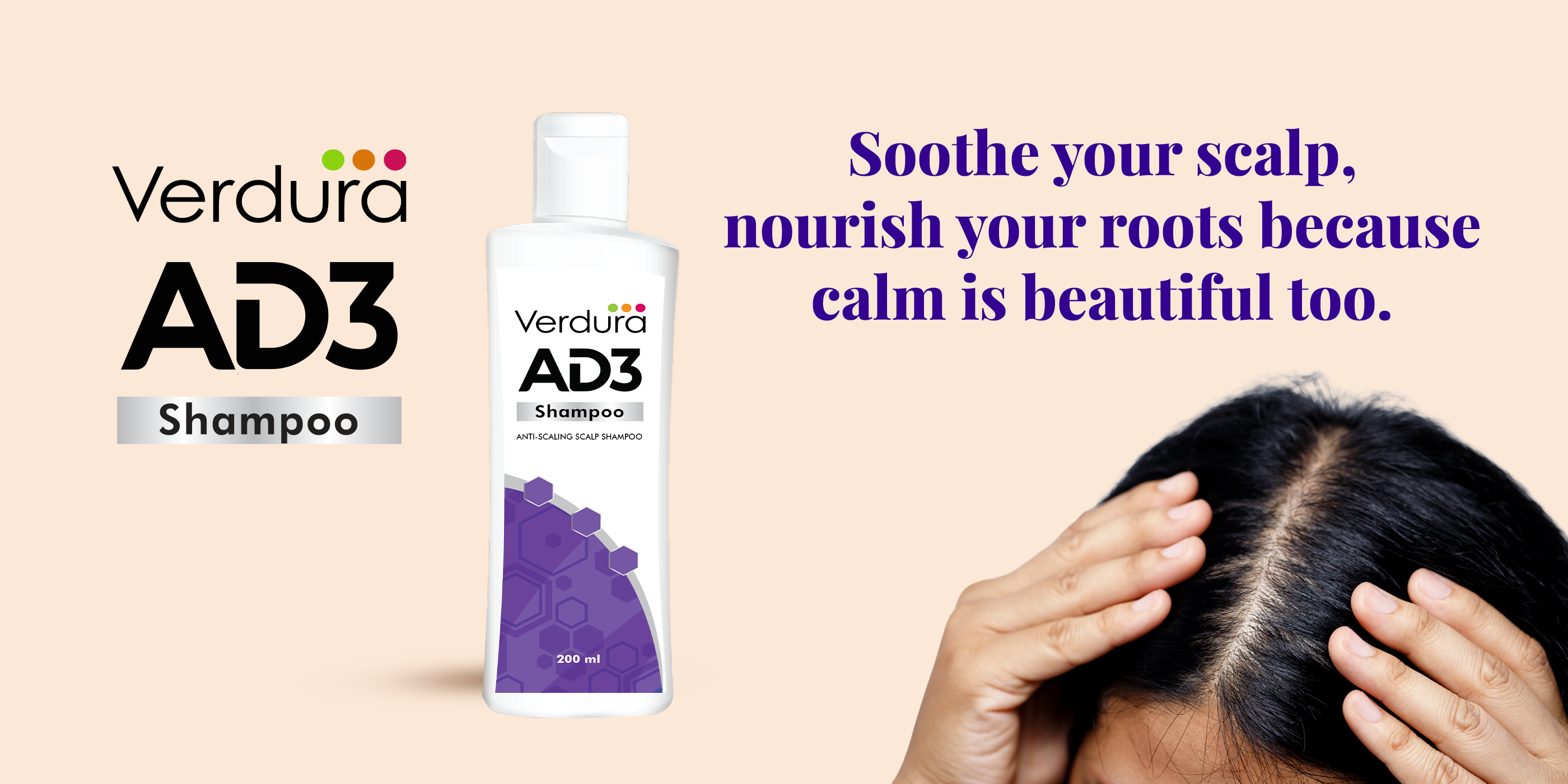 Best anti dandruff shampoo