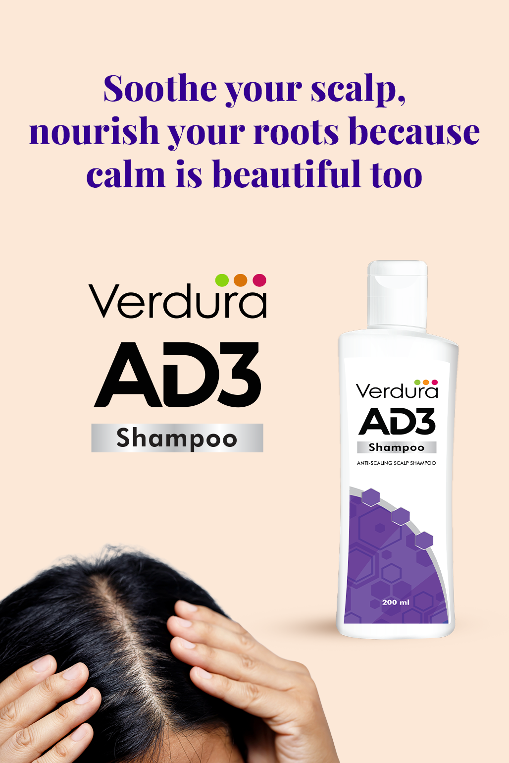 Best anti dandruff shampoo