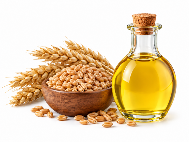 Wheat_Germ_Oil