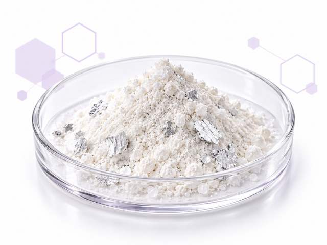 Zinc_Pyrithione