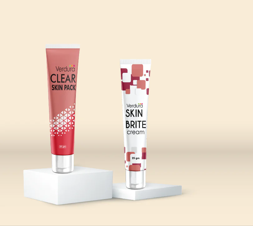 acne clear kit