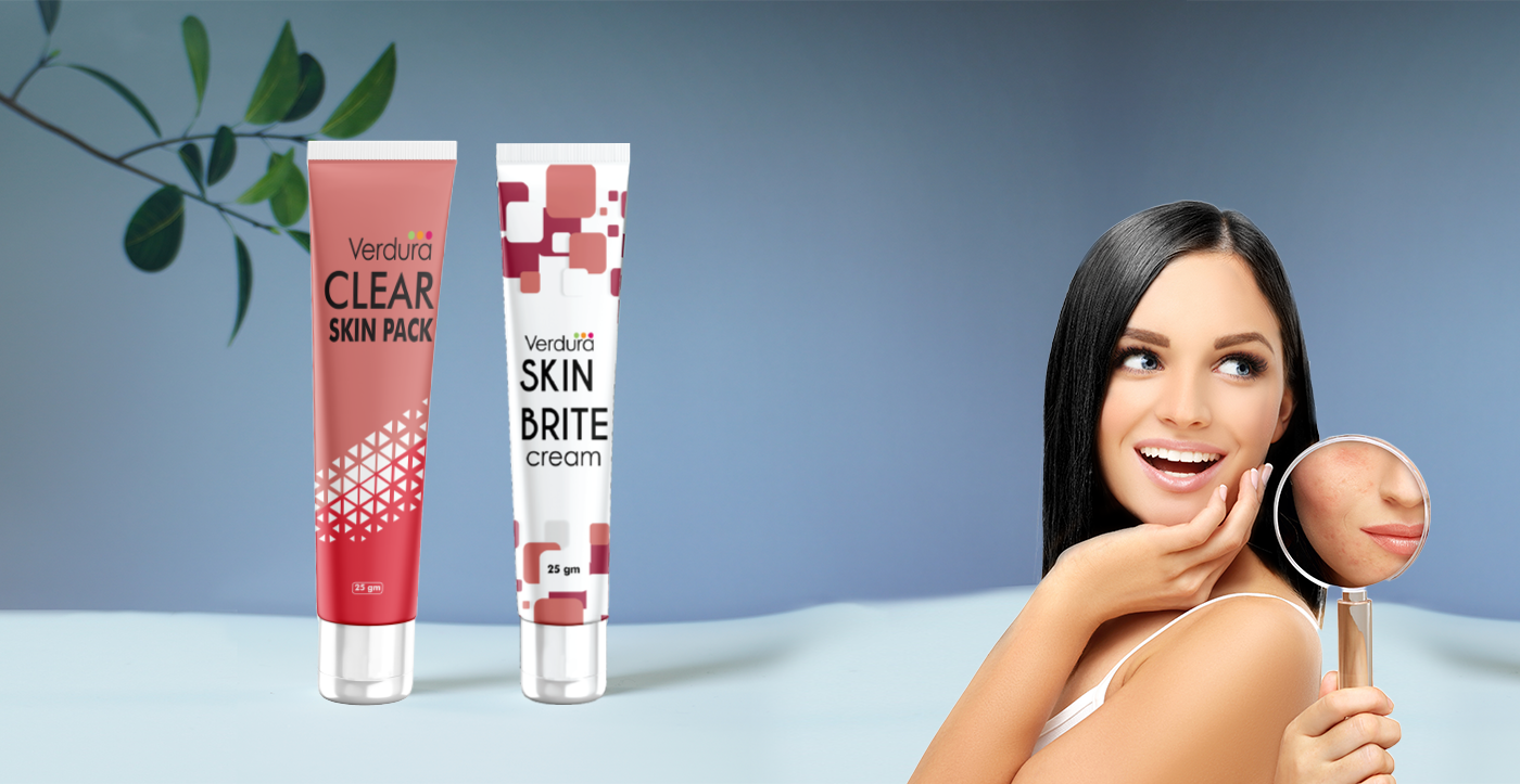 Verdura | Indication based kits – Verduracare.com