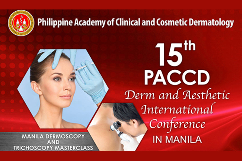 international conference in manila