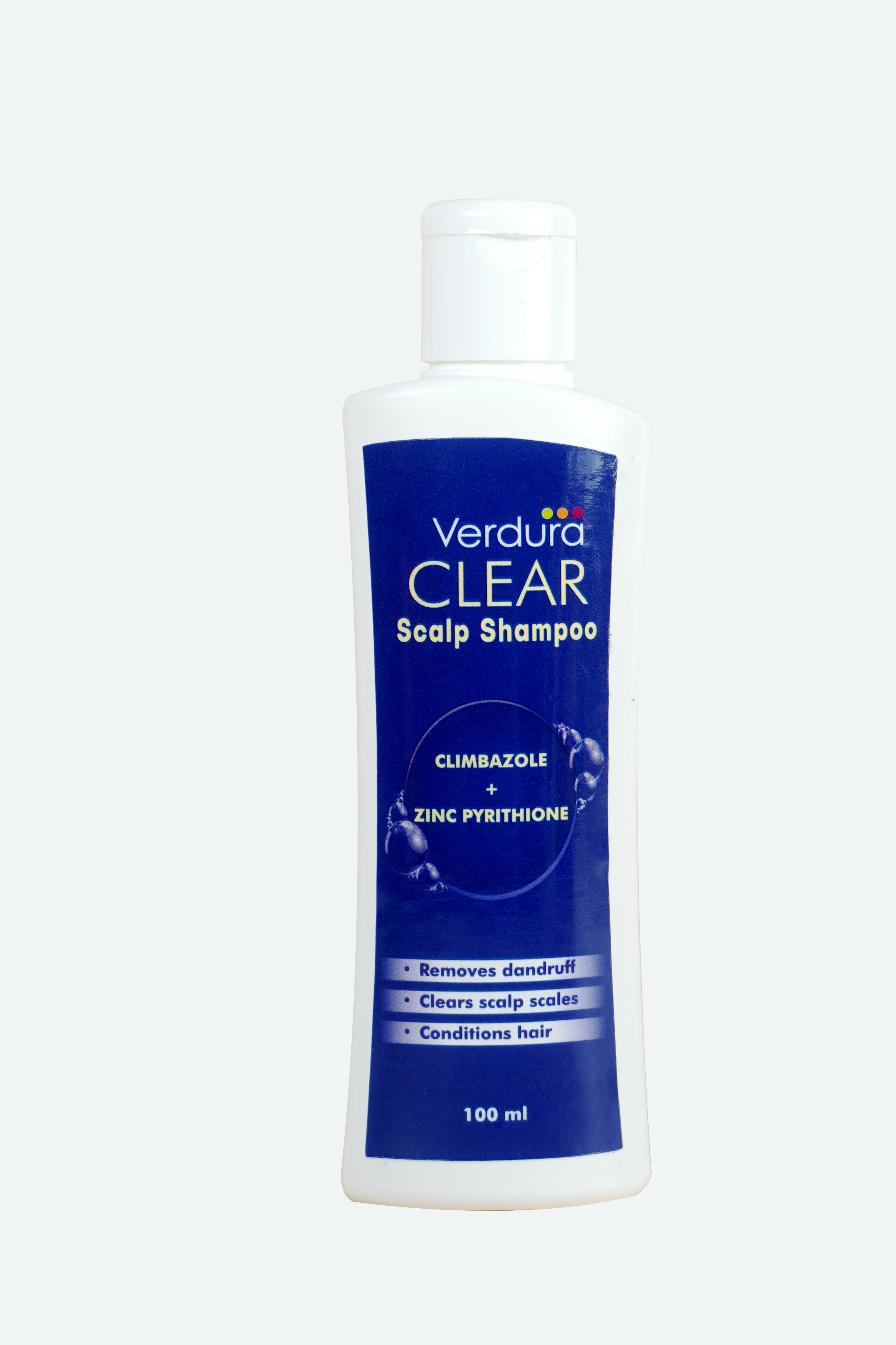  Verdura clear scalp shampoo | hair care distribution | Best scalp psoriasis shampoo 