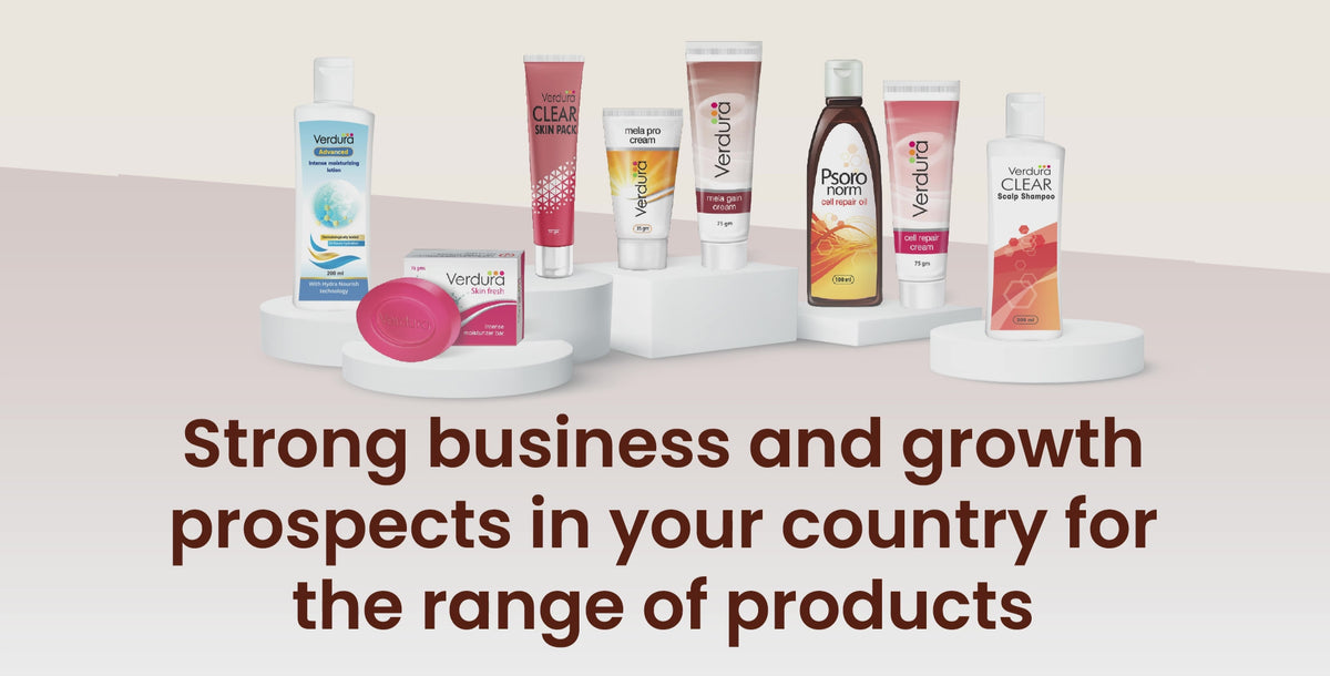 Load video: be our importer